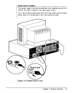 Preview for 28 page of Epson Apex 286/12 User Manual