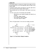 Preview for 29 page of Epson Apex 286/12 User Manual