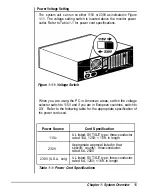 Preview for 30 page of Epson Apex 286/12 User Manual