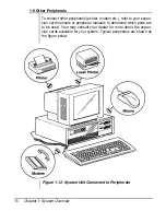 Preview for 31 page of Epson Apex 286/12 User Manual