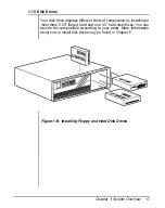 Preview for 32 page of Epson Apex 286/12 User Manual