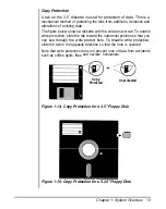 Preview for 34 page of Epson Apex 286/12 User Manual