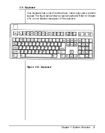 Preview for 36 page of Epson Apex 286/12 User Manual