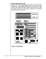 Preview for 45 page of Epson Apex 286/12 User Manual