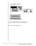 Preview for 47 page of Epson Apex 286/12 User Manual