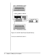 Preview for 48 page of Epson Apex 286/12 User Manual