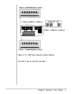 Preview for 49 page of Epson Apex 286/12 User Manual