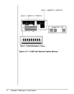 Preview for 50 page of Epson Apex 286/12 User Manual