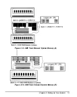 Preview for 51 page of Epson Apex 286/12 User Manual