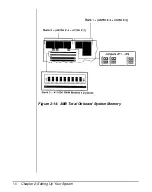 Preview for 52 page of Epson Apex 286/12 User Manual