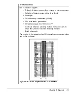 Preview for 119 page of Epson Apex 286/12 User Manual