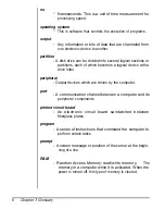 Preview for 127 page of Epson Apex 286/12 User Manual