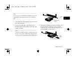 Preview for 16 page of Epson Apex Plus 20 User Manual