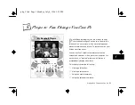 Preview for 52 page of Epson Apex Plus 20 User Manual