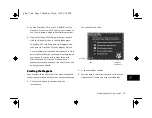 Preview for 77 page of Epson Apex Plus 20 User Manual