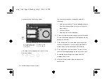 Preview for 78 page of Epson Apex Plus 20 User Manual