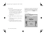 Preview for 84 page of Epson Apex Plus 20 User Manual