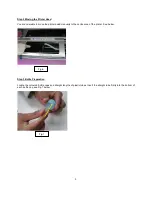 Preview for 5 page of Epson APJ29421 Assembly Instructions Manual