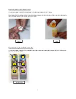 Preview for 7 page of Epson APJ29421 Assembly Instructions Manual