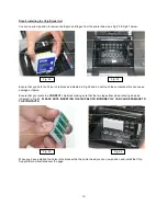 Preview for 10 page of Epson APJ29421 Assembly Instructions Manual