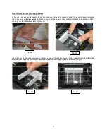 Preview for 11 page of Epson APJ29421 Assembly Instructions Manual