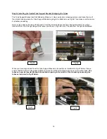 Preview for 14 page of Epson APJ29421 Assembly Instructions Manual