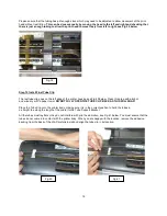 Preview for 15 page of Epson APJ29421 Assembly Instructions Manual