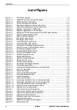 Preview for 8 page of Epson ARM720T Core cpu Core Cpu Manual