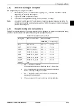 Preview for 51 page of Epson ARM720T Core cpu Core Cpu Manual