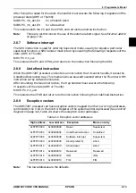 Preview for 53 page of Epson ARM720T Core cpu Core Cpu Manual