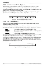 Preview for 66 page of Epson ARM720T Core cpu Core Cpu Manual