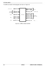 Предварительный просмотр 84 страницы Epson ARM720T Core cpu Core Cpu Manual