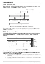 Preview for 102 page of Epson ARM720T Core cpu Core Cpu Manual