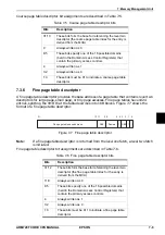 Preview for 105 page of Epson ARM720T Core cpu Core Cpu Manual