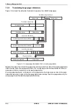 Preview for 108 page of Epson ARM720T Core cpu Core Cpu Manual