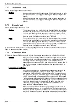 Preview for 116 page of Epson ARM720T Core cpu Core Cpu Manual