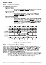 Предварительный просмотр 126 страницы Epson ARM720T Core cpu Core Cpu Manual