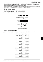 Preview for 157 page of Epson ARM720T Core cpu Core Cpu Manual