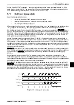 Preview for 161 page of Epson ARM720T Core cpu Core Cpu Manual