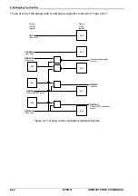 Preview for 174 page of Epson ARM720T Core cpu Core Cpu Manual