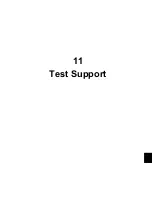 Preview for 183 page of Epson ARM720T Core cpu Core Cpu Manual