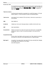 Preview for 216 page of Epson ARM720T Core cpu Core Cpu Manual