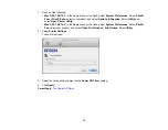 Preview for 15 page of Epson Artisan 1430 User Manual