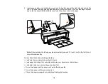 Preview for 18 page of Epson Artisan 1430 User Manual