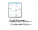 Preview for 35 page of Epson Artisan 1430 User Manual