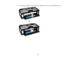 Preview for 67 page of Epson Artisan 1430 User Manual