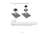 Preview for 68 page of Epson Artisan 1430 User Manual