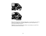 Preview for 88 page of Epson Artisan 1430 User Manual