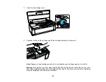 Preview for 89 page of Epson Artisan 1430 User Manual