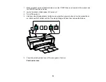 Preview for 94 page of Epson Artisan 1430 User Manual